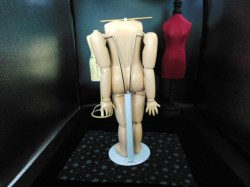 seeley body back7